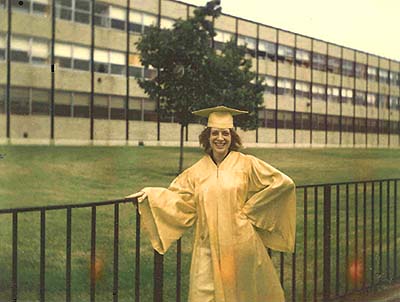 Pamela%20Graduating%20from%20SGHS%201971.jpg